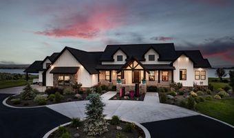 281 Lakeshore Dr, American Falls, ID 83211