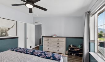 440 Kayci Ave, Battle Mountain, NV 89820