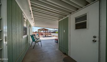 3355 S CORTEZ Rd 6, Apache Junction, AZ 85119
