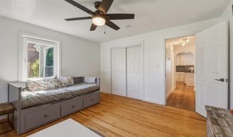 37 Cawley St, Bristol, CT 06010