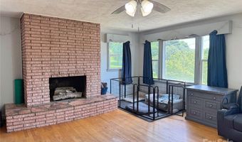 506 Gorman Bridge Rd, Asheville, NC 28806