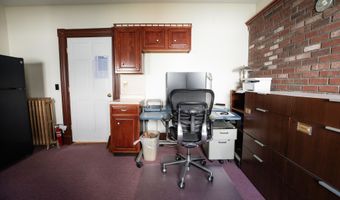 293 State St, Bangor, ME 04401