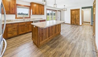 2636 Bluegrass Blvd SW, Backus, MN 56435