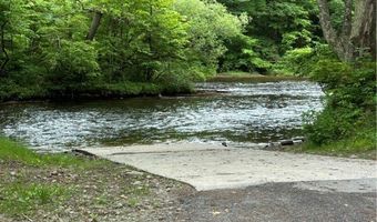 109 County Route 28, Albion, NY 13302