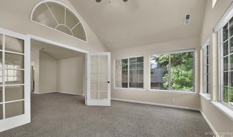 2870 N Cloverdale, Boise, ID 83713