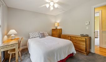 325 Westwood Rd, Bristol, CT 06010