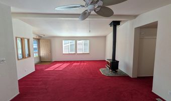 1188 NE 27th St 53, Bend, OR 97701