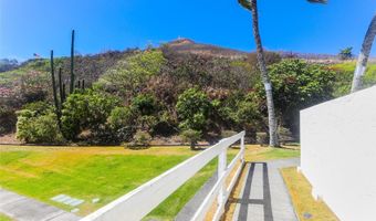 137 Oko St 901, Kailua, HI 96734