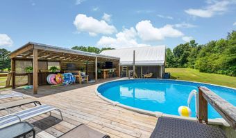1897 White Oak Rd, Albertville, AL 35950