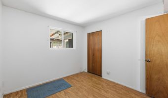 857 E BUFFALO St, Chandler, AZ 85225