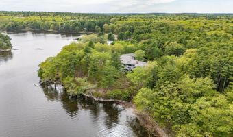 105 Mill Island Rd, Arrowsic, ME 04530