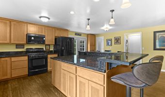 2606 SE RISLEY Ave, Milwaukie, OR 97267