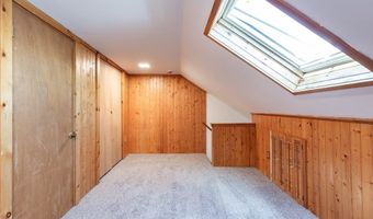 22 Frenier Ave 9, Attleboro, MA 02703