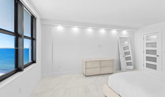 9801 Collins Ave 20G, Bal Harbour, FL 33154