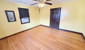 315 Clark St, Bridgeport, CT 06606
