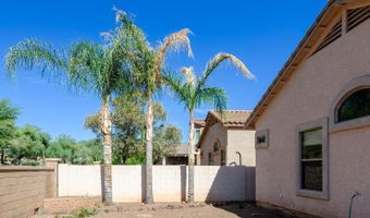 308 E Camino Limon Verde, Sahuarita, AZ 85629