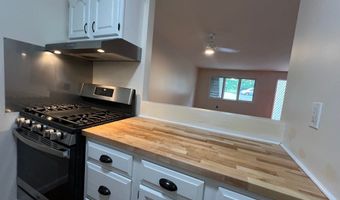 3370 Madison Ave 3A, Bridgeport, CT 06606