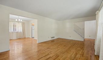 1690 Yellowglen Dr, Anderson Twp., OH 45255