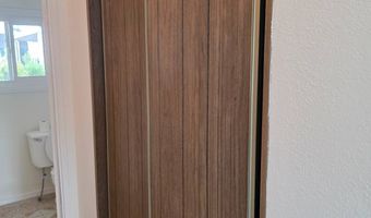 6880 ARCHIBALD Ave 27, Alta Loma, CA 91701