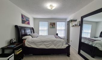 2210 S LOWELL St, Arlington, VA 22206