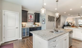 541 Ringgold St, Cincinnati, OH 45202
