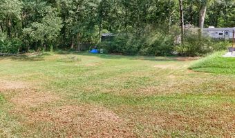 497 NATASHA Dr, Auburn, GA 30011