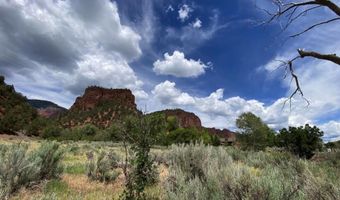 1200 Frying Pan Rd, Basalt, CO 81621