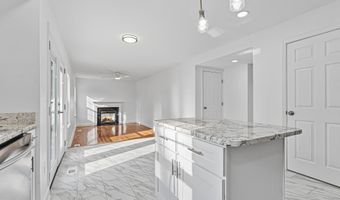 813 PINE CREEK Way, Abingdon, MD 21009