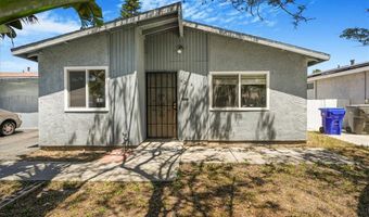4214 Bonita Dr, Oceanside, CA 92056