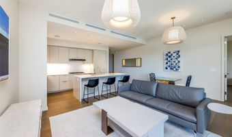 1388 Ala Moana Blvd 6602, Honolulu, HI 96814