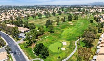 1052 Oakland Hills Dr, Banning, CA 92220