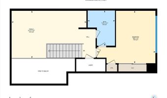 2709 SUMMERVIEW Way #303, Annapolis, MD 21401