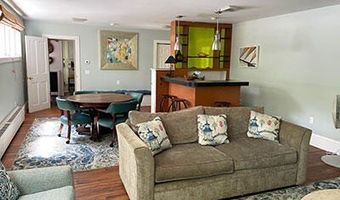 18 Wayman Ln, Bar Harbor, ME 04609