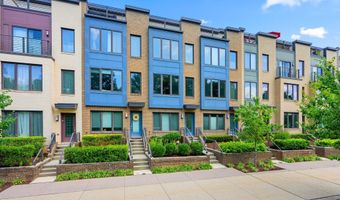 10413 FERNWOOD Rd, Bethesda, MD 20817