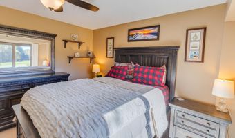 96 Fairway Dr 1, Ashland, NH 03217