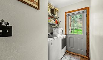 1761 Pine Valley Rd, Bayfield, CO 81122