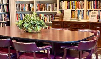 5450 WHITLEY PARK Ter 413, Bethesda, MD 20814