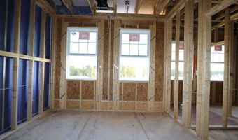 3120 Cathedral Comb Dr, Apex, NC 27502