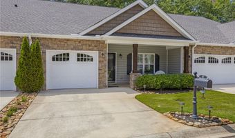 65 Hillsborough Dr, Anderson, SC 29621