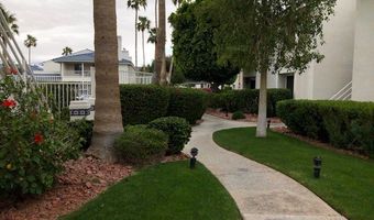 1800 Clubhouse # 105 Dr, Bullhead City, AZ 86442