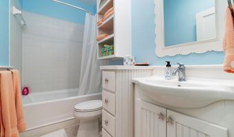 112 Sandpiper Ct, Atlantic Beach, NC 28512