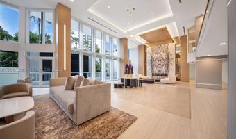 21205 Yacht Club Dr 703, Aventura, FL 33180
