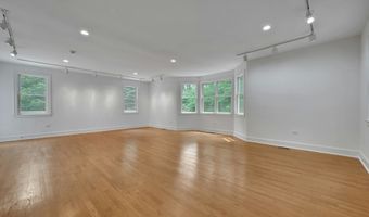 12 Laurel Ln, Darien, CT 06820