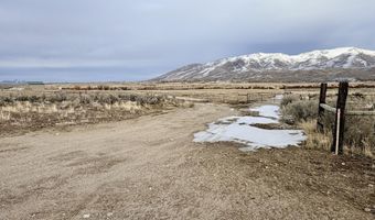 446-2 Lower Starr Valley Rd 2, Deeth, NV 89823