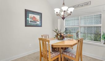 742 Yellowstone Dr, Allen, TX 75002