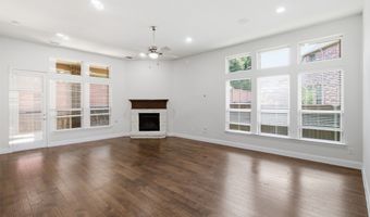 1865 Wood Duck Ln, Allen, TX 75013