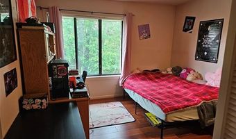 2104 Pauline Blvd 305, Ann Arbor, MI 48103