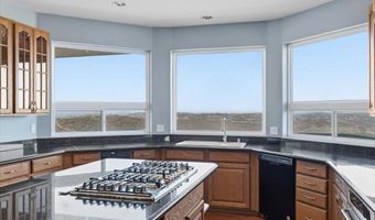 3035 Millar Ranch Rd, Spring Valley, CA 91978