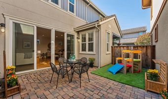 415 Dewitt Ln, Alameda, CA 94501