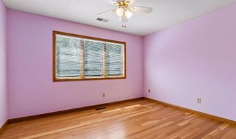 4099 Penfield Ct S, Afton, MN 55001